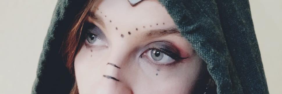 Eolande_93's profile banner image