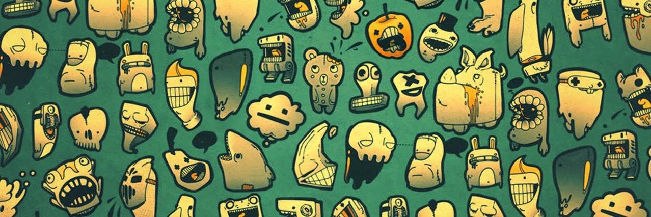olanbiten_'s profile banner image
