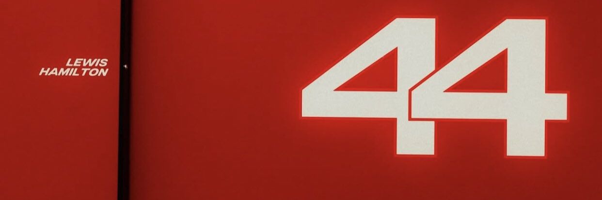 mapudi2's profile banner image