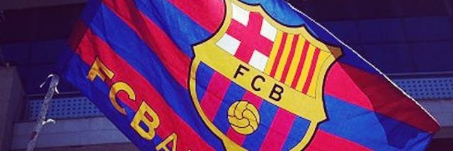 BaderBarcaa's profile banner image