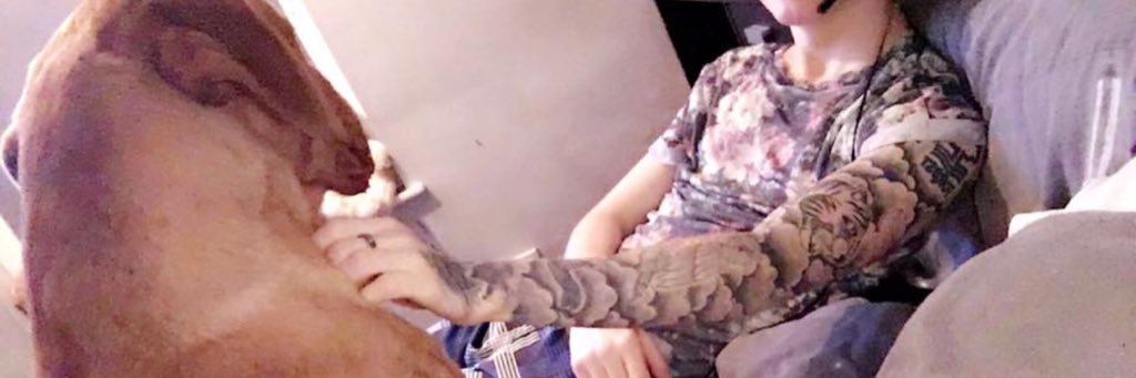 Sam_Cook21's profile banner image