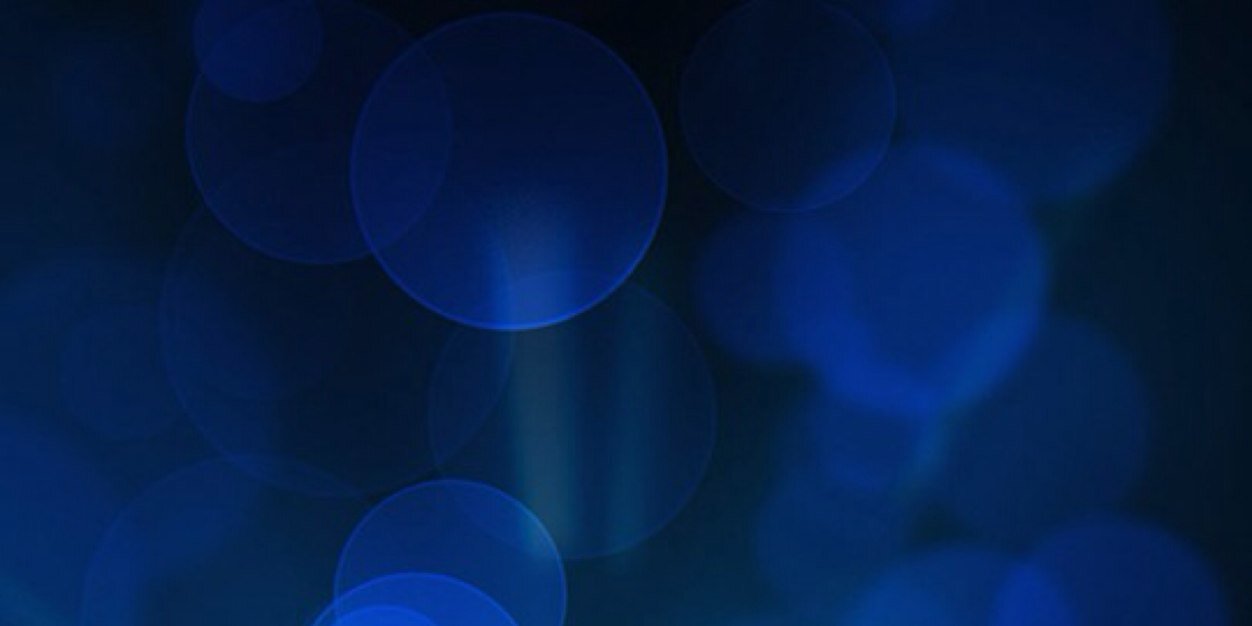 ПАРТИКОМ banner