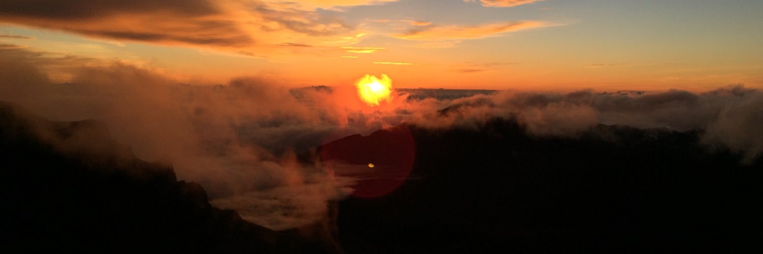 scotsta59's profile banner image