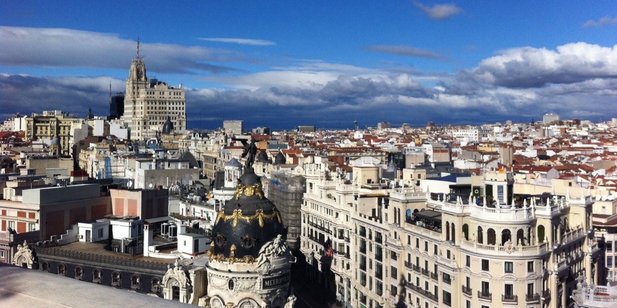 lidia_fdezmrt's profile banner image