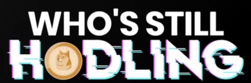 lilbel11's profile banner image