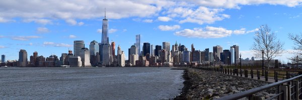 MeghanHoward08 Profile Banner