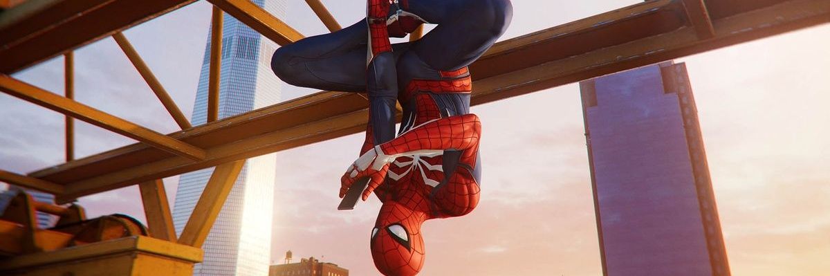 Raaul_95's profile banner image