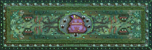 tobibuletti's profile banner image