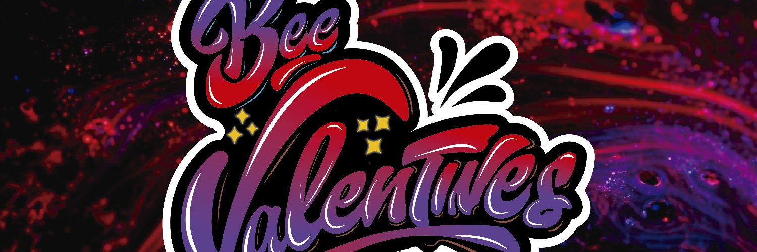 bee 🇦🇷🇱🇺 banner