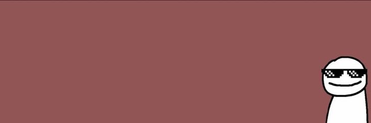 TacoLogicLOL's profile banner image