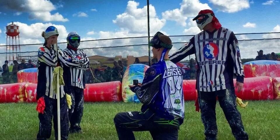 BadAzz_17's profile banner image