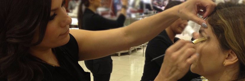 CapuchinoBeauty's profile banner image
