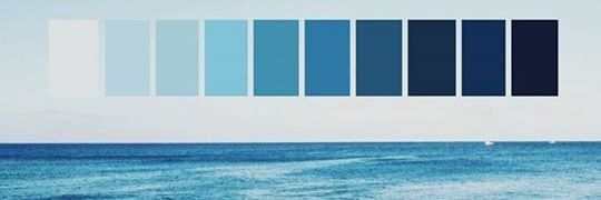 Joe_RochaT's profile banner image