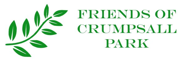 CrumpsallPark Profile Banner