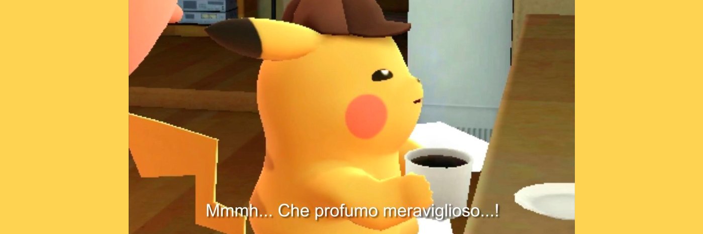_vcaldas's profile banner image