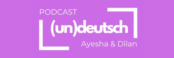 DilanKaracadag Profile Banner