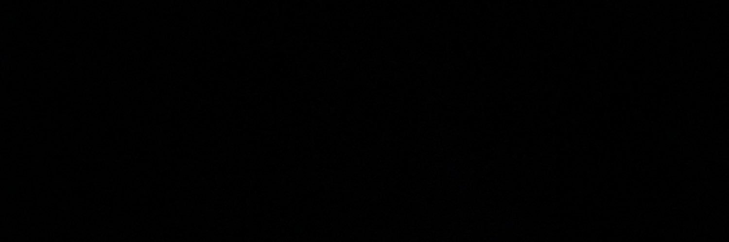 sciencechick1's profile banner image