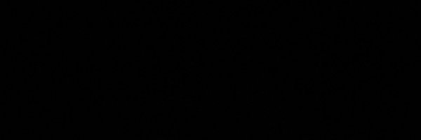 sciencechick1 Profile Banner