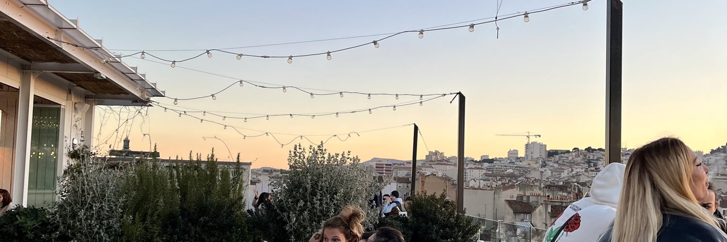 AliceGillot's profile banner image