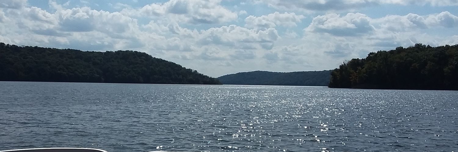 PJBrew2's profile banner image