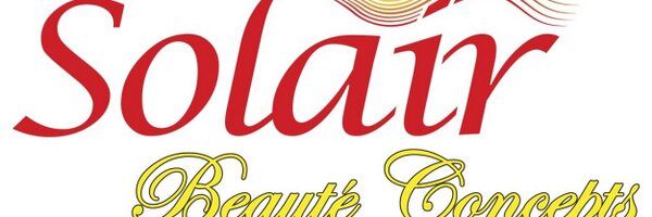 Solair Beauté Profile Banner