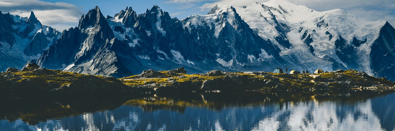 JMY0x's profile banner image