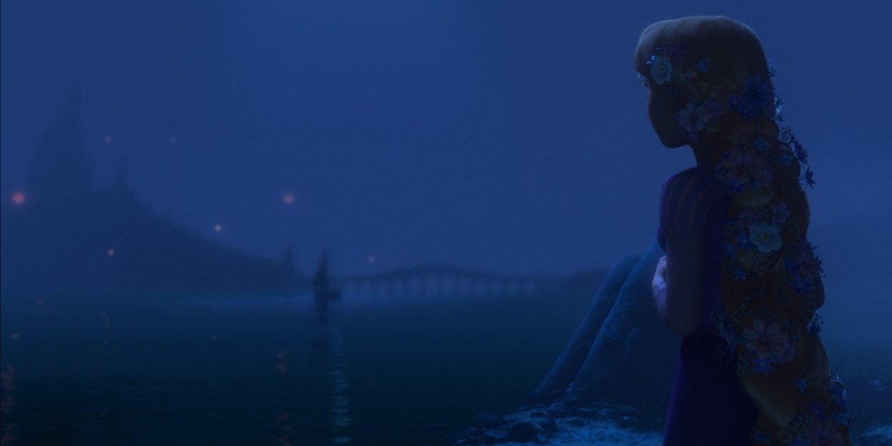 RFitzherbert's profile banner image