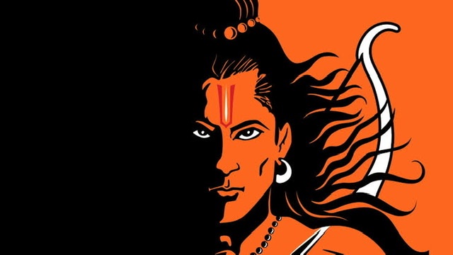 vikassengar88's profile banner image