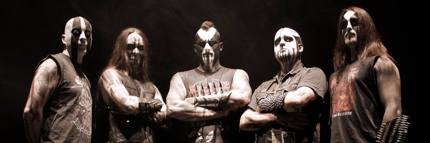 MorgueQc's profile banner image