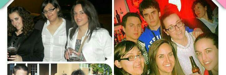 EstherRequenaRo's profile banner image