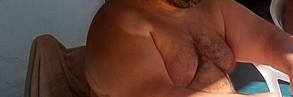 ezequielpop82 banner