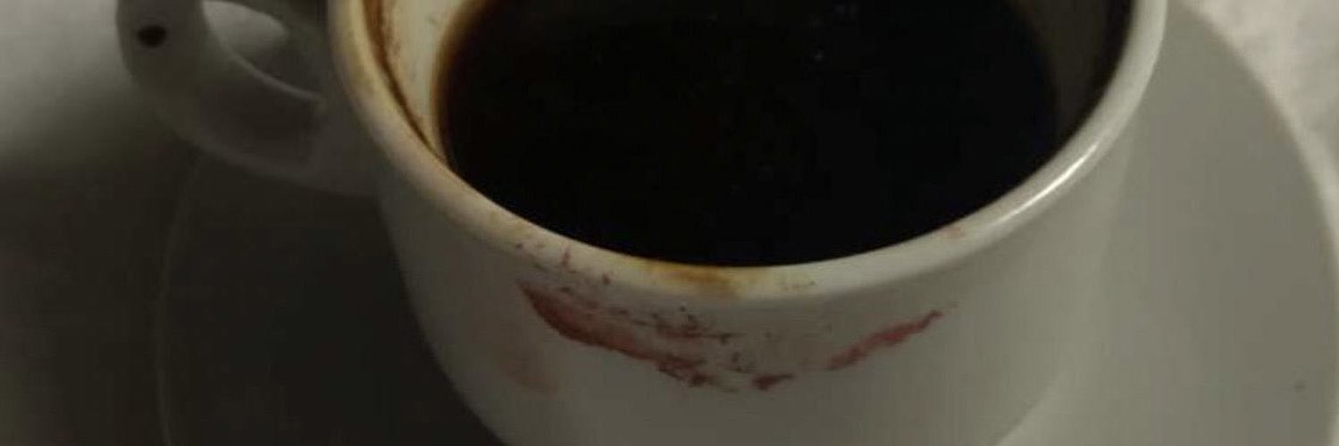 rv1____'s profile banner image