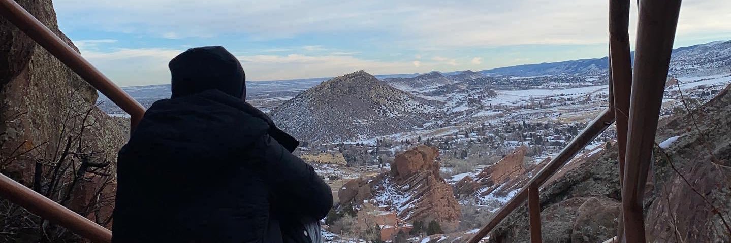abdoo0oo's profile banner image