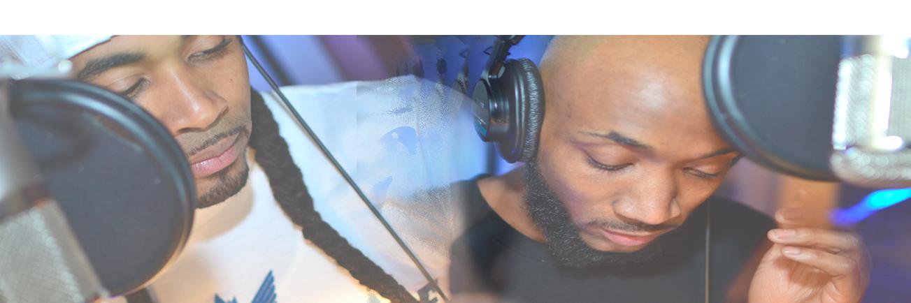 KingStreetz1's profile banner image