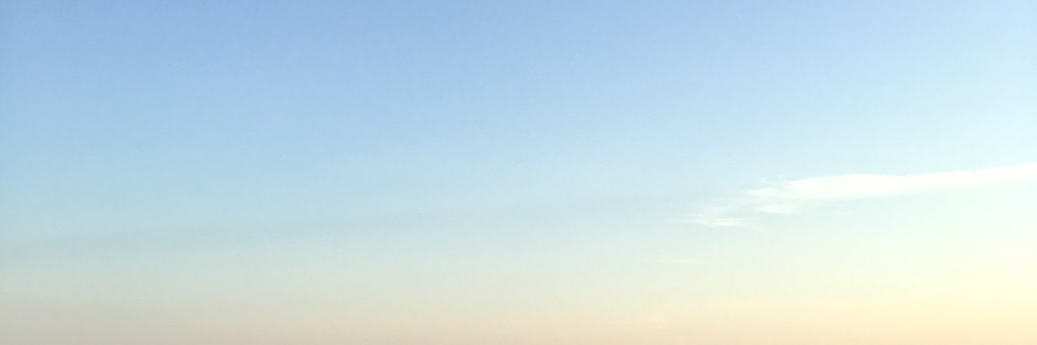 Jennaallenx's profile banner image