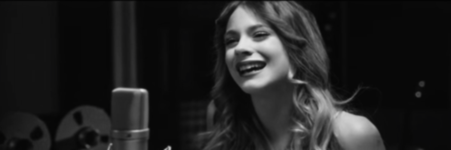 wantoftini's profile banner image