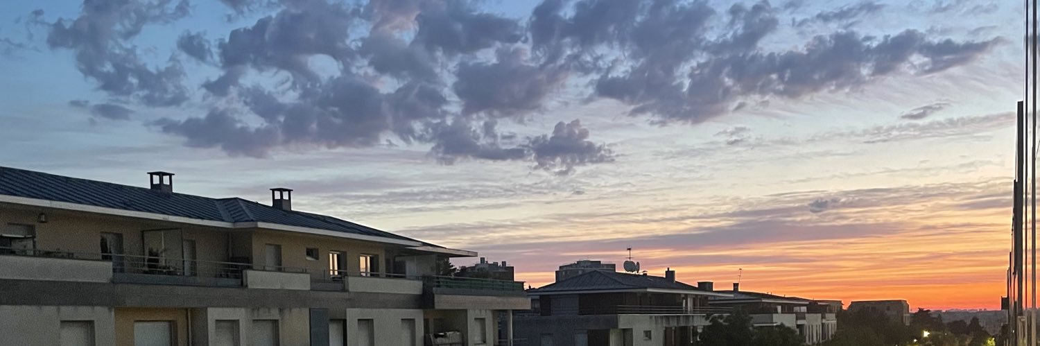 SenseiPv's profile banner image