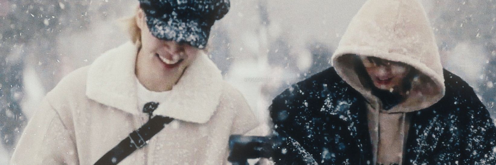 KSarmy2025's profile banner image