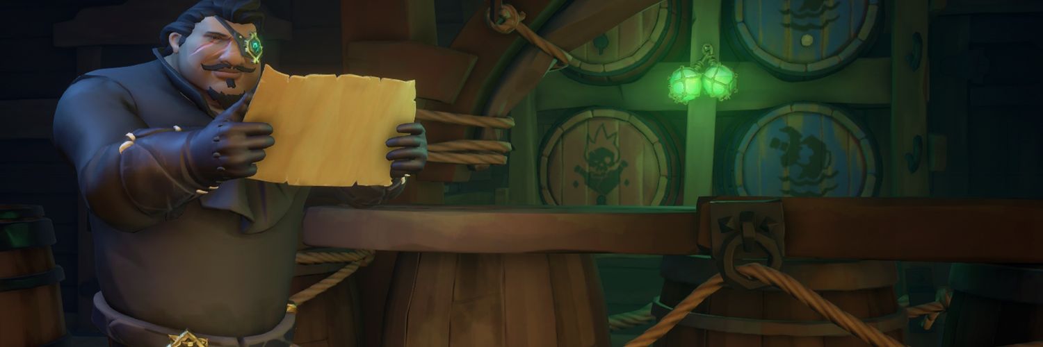 Trixster13's profile banner image