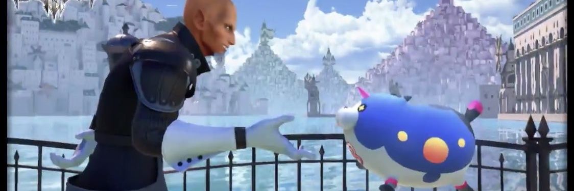 imthatgoym's profile banner image