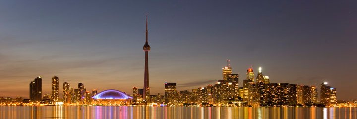 Murray_998's profile banner image