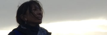 stellaolaya's profile banner image