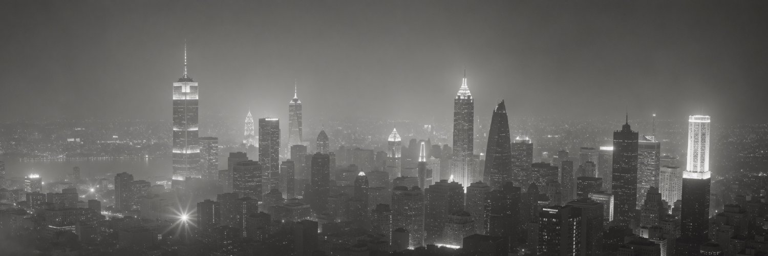 jonathanreece's profile banner image