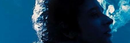 JMG909's profile banner image