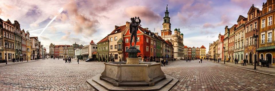 Mᴀᴛᴛʜɪᴀꜱ Jᴀᴍᴇꜱ banner