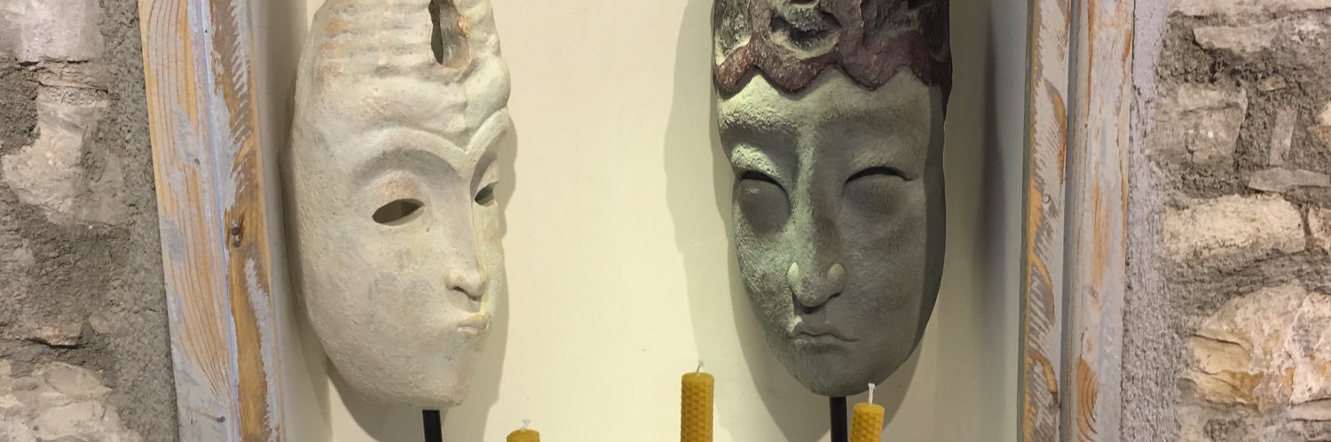 ilaydaHryol's profile banner image