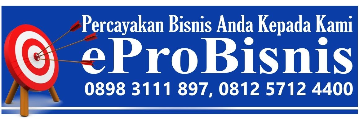 eProbis's profile banner image