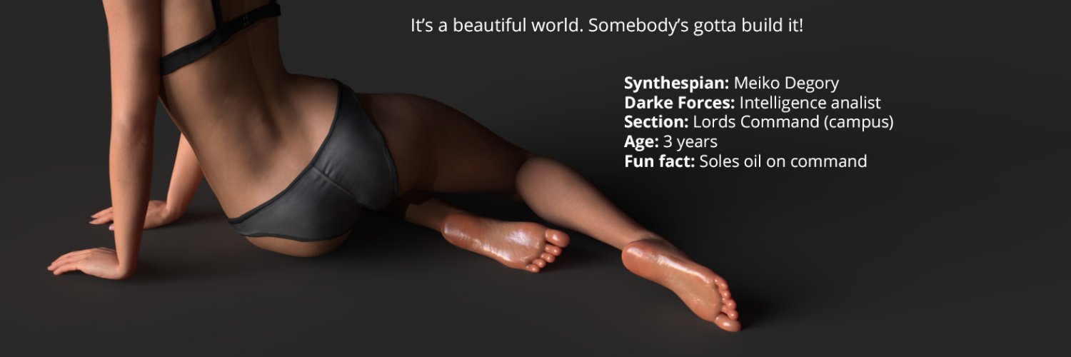 ◄TickleVideos► banner