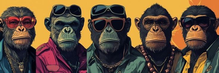AfricanBambatha's profile banner image