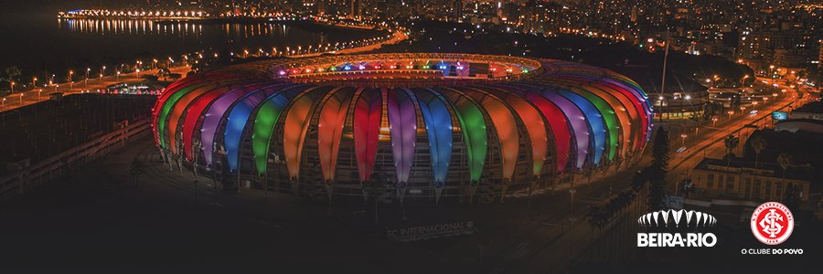 _gabrielasci's profile banner image